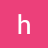 h4haseo