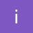 iPachi