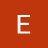 ezz414