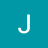 JKTan143