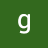 grid9388