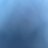 krozz73