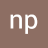 npchars