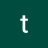 twisthate666