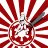 KeiserPunk