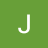 jstorm