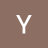 yair8312