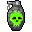 n1696.png