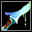 s0018.png