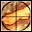 s0041.png