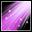 s0053.png
