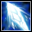 s0093.png