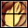 s0095.png