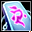 s0104.png