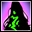 s0105.png