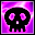 s0119.png