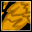 s0121.png