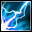 s0214.png