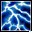 lightning-curtain