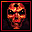 s0457.png