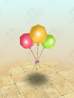 Balloon