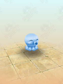 Death Squirdy