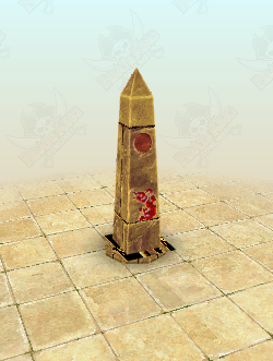 Holy Totem