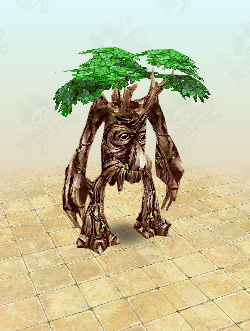 Nature Guardian