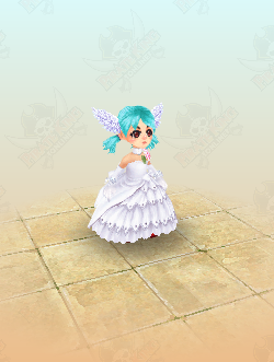 Ami Bride