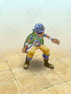Brigand