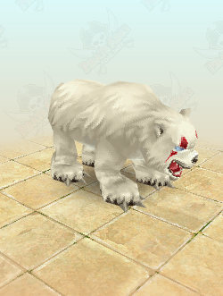 Polar Bear