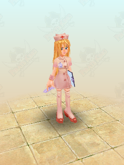 Nurse