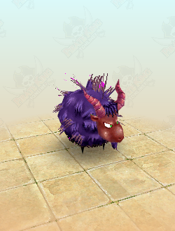 Crazy Sheep