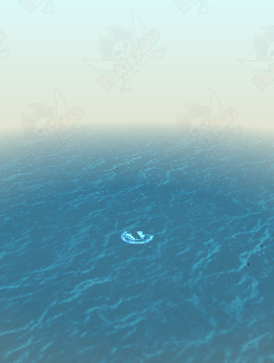 Defense Boat 2