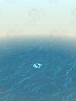 Speedboat 1