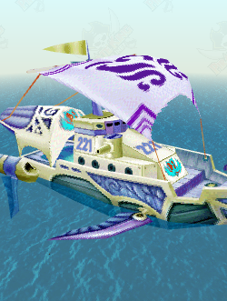 Galley 01