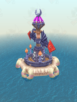 Buoy 2