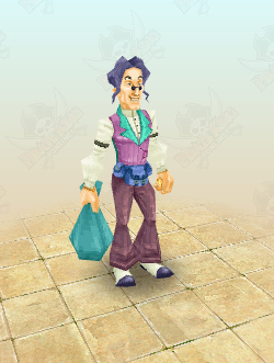 Trader 4