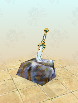 Phantom Sword