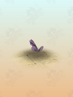 Lucky Magical Stone