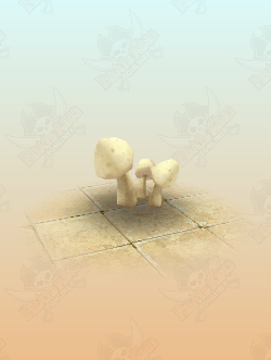 Mushroom