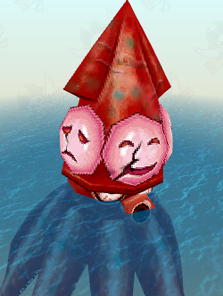 Sepia Boss