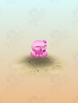 Little Squirt