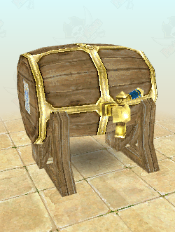 Water Hydra
