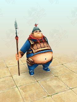 Zhao