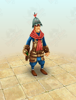 Zhou