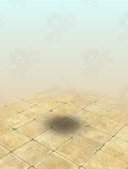 Deathsoul Turret