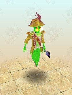 Deathsoul Commander