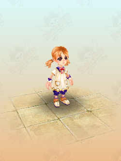 Ami Newbie Phantom