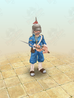 Ice Guard